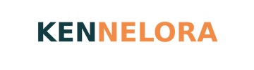 Kennelora - Home